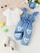 image0